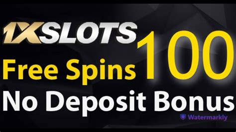 1xslots|1xSlots No Deposit Free Spins & Free Spins Welcome Bonus.